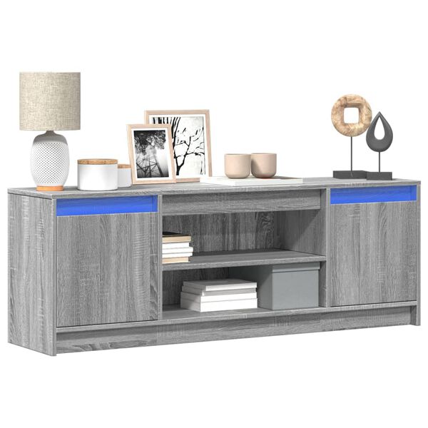 Viser produktbillede 2 af 15