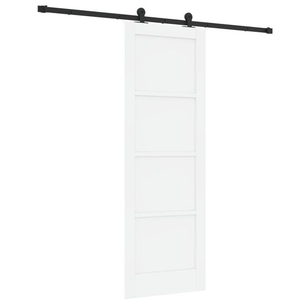 Viser produktbillede 1 af 11