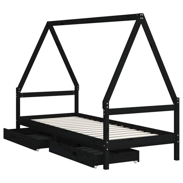Viser produktbillede 4 af 10