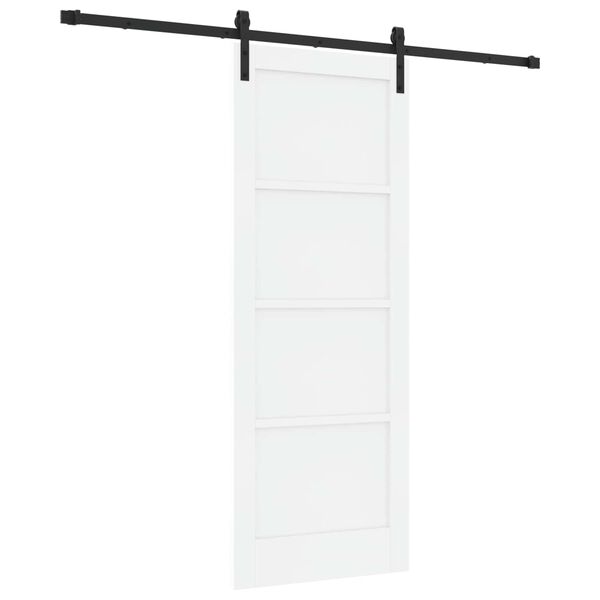 Viser produktbillede 1 af 11