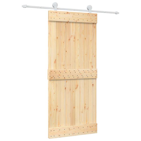 Viser produktbillede 1 af 12