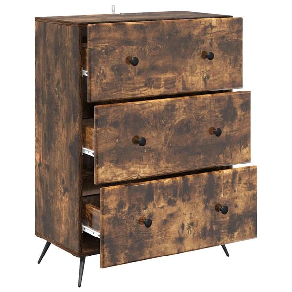 Viser produktbillede 3 af 10