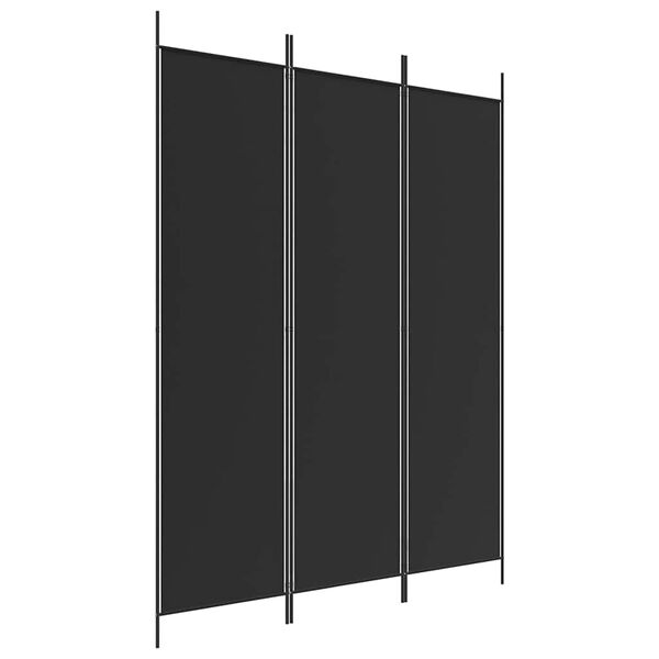 Viser produktbillede 2 af 8