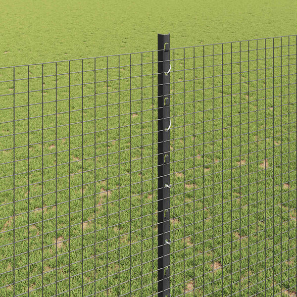 Viser produktbillede 4 af 14