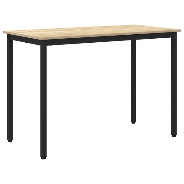 Viser produktbillede 1 af 11