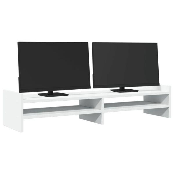 Viser produktbillede 3 af 9