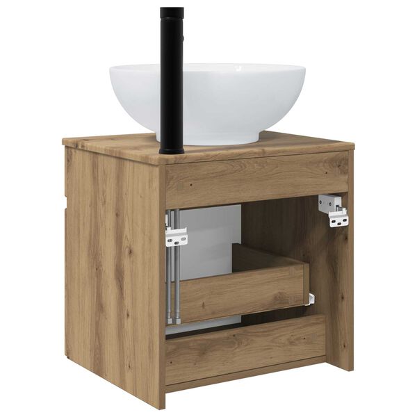 Viser produktbillede 4 af 10