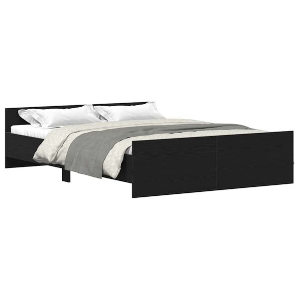 Viser produktbillede 4 af 11