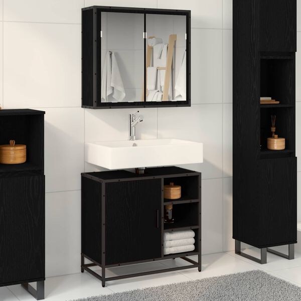 Viser produktbillede 2 af 18