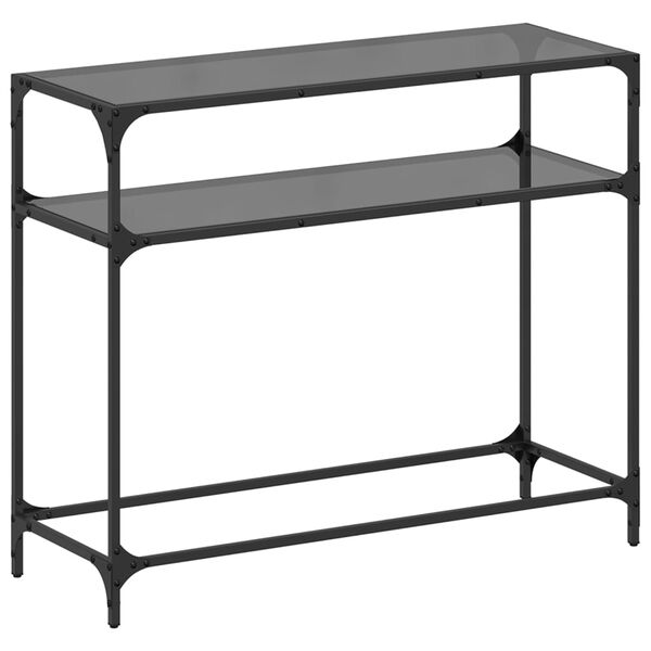 Viser produktbillede 1 af 10