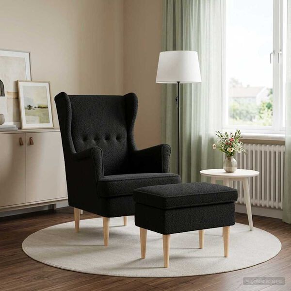 Viser produktbillede 3 af 11