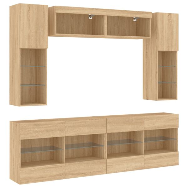 Viser produktbillede 3 af 19