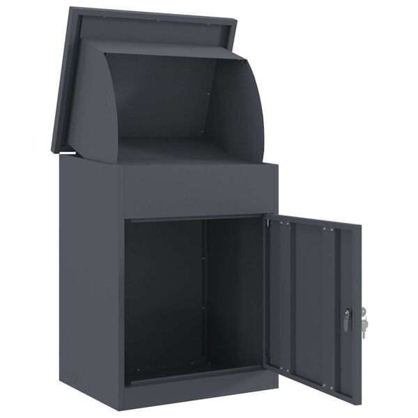 Viser produktbillede 4 af 15
