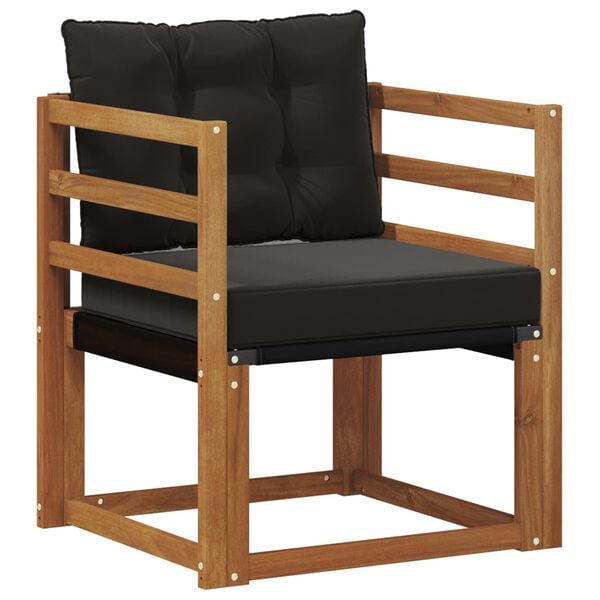 Viser produktbillede 1 af 10