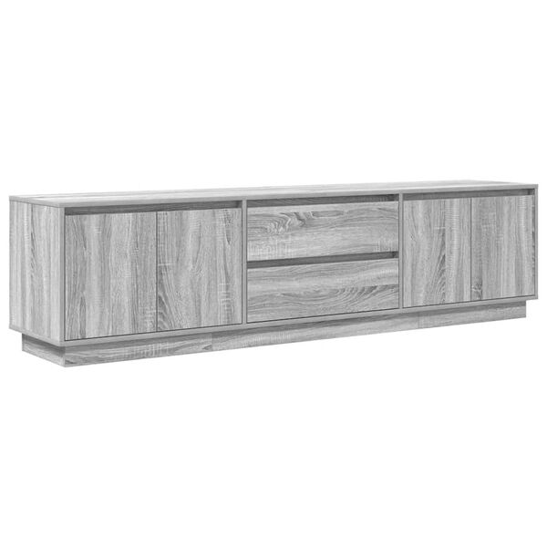 Viser produktbillede 3 af 16
