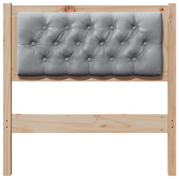 Viser produktbillede 4 af 11