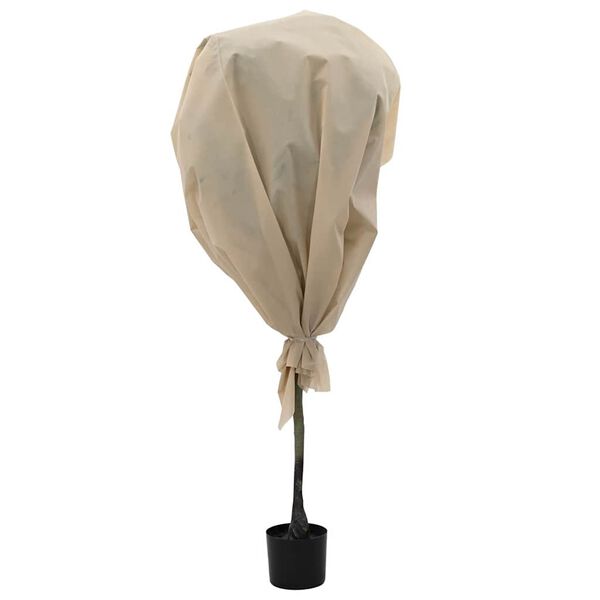 Viser produktbillede 3 af 12