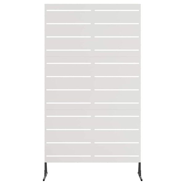 Viser produktbillede 4 af 11