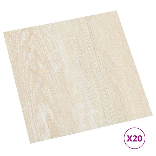 Viser produktbillede 2 af 10