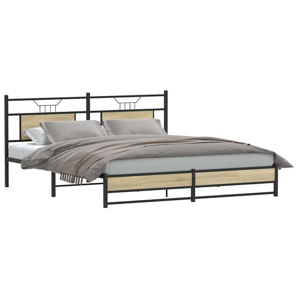 Viser produktbillede 3 af 11