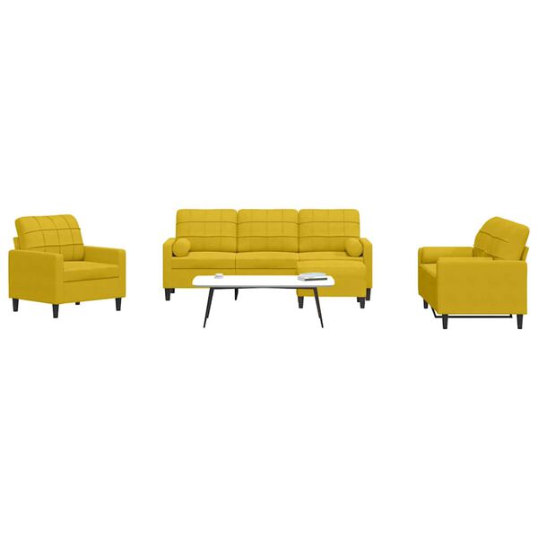 Viser produktbillede 2 af 15