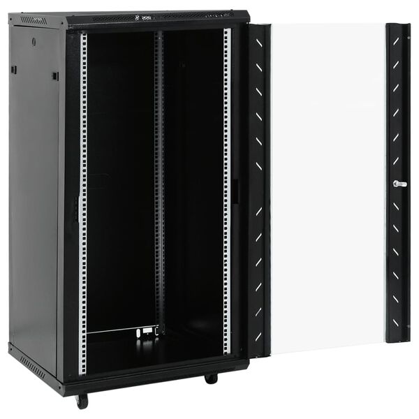 Viser produktbillede 2 af 8