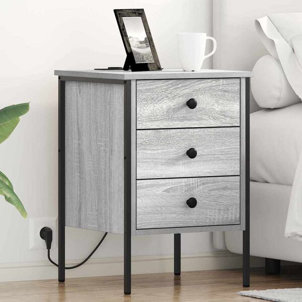 Viser produktbillede 2 af 17