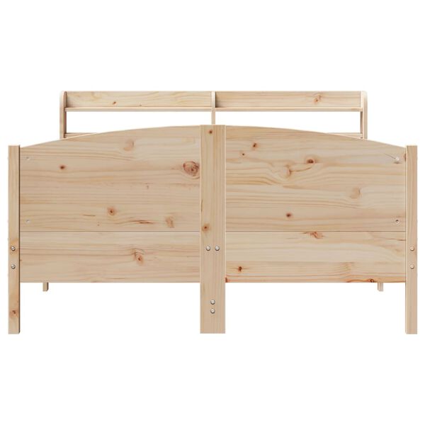 Viser produktbillede 4 af 12
