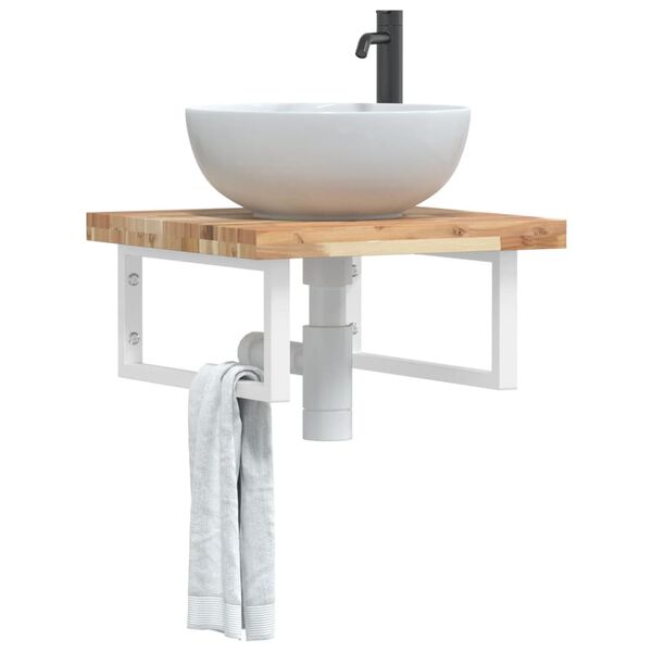 Viser produktbillede 2 af 11