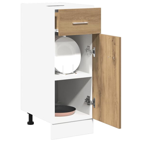 Viser produktbillede 3 af 13