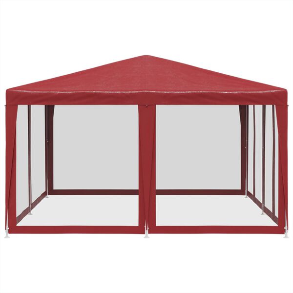 Viser produktbillede 4 af 8