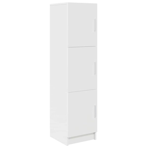 Viser produktbillede 1 af 13