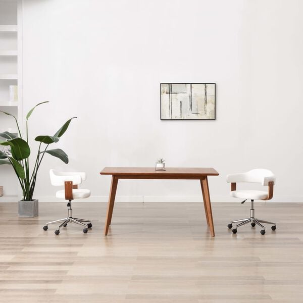 Viser produktbillede 2 af 8