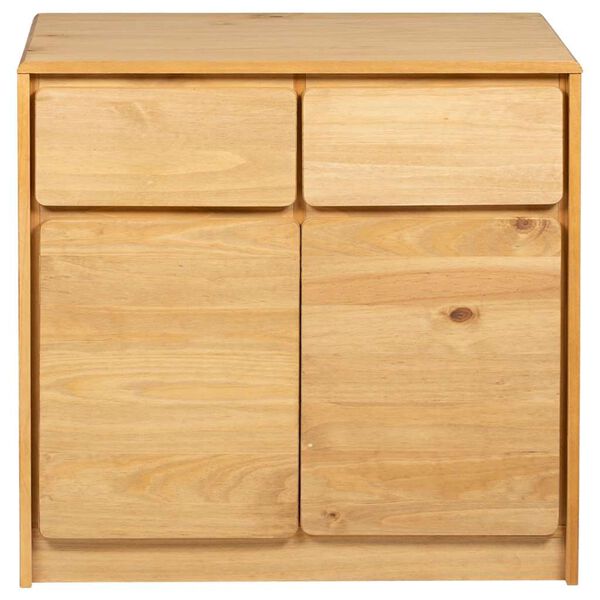 Viser produktbillede 4 af 9