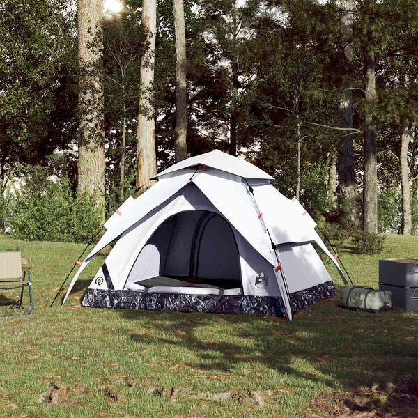 Viser produktbillede 3 af 15