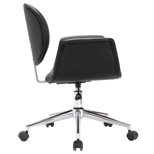 Viser produktbillede 4 af 9