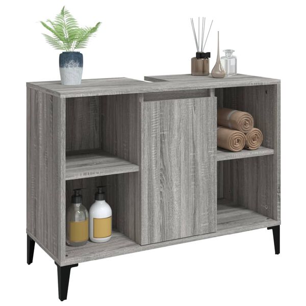 Viser produktbillede 4 af 12