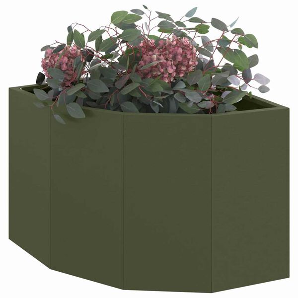 Viser produktbillede 3 af 12