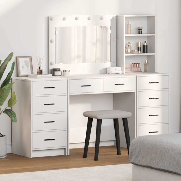Viser produktbillede 2 af 17