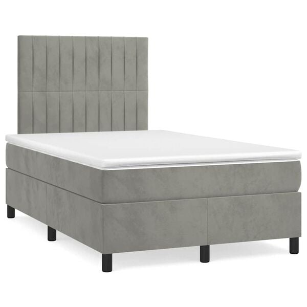 Viser produktbillede 2 af 10