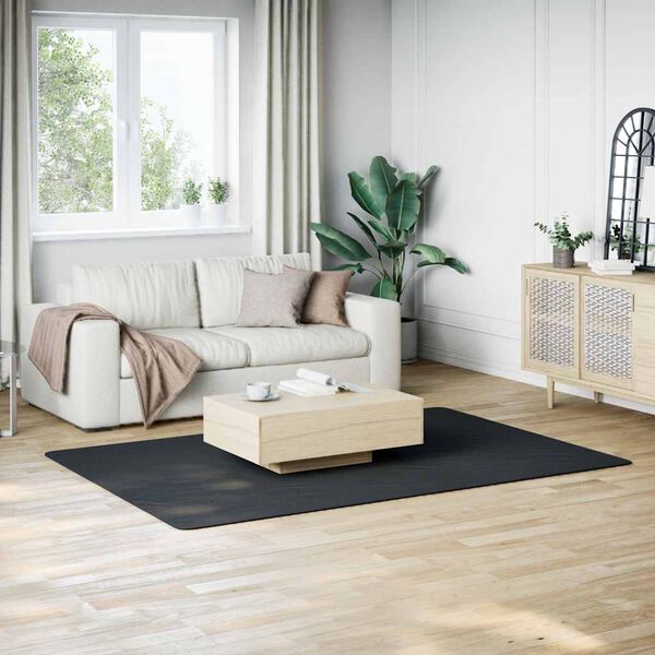 Viser produktbillede 2 af 8