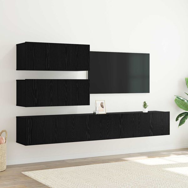 Viser produktbillede 2 af 16