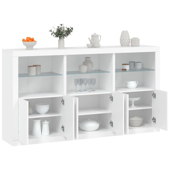 Viser produktbillede 2 af 18