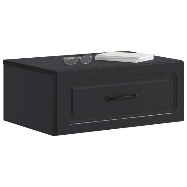 Viser produktbillede 2 af 9