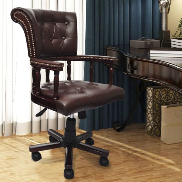 Viser produktbillede 2 af 6