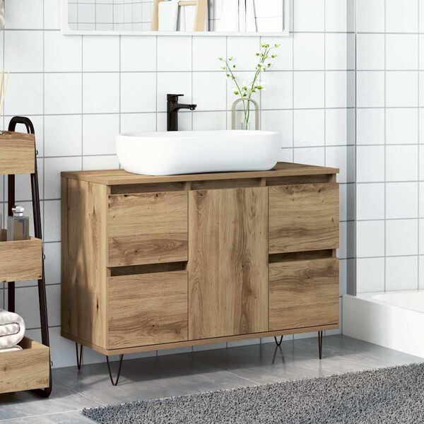 Viser produktbillede 3 af 13