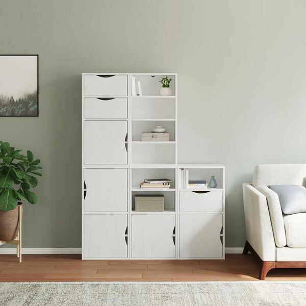Viser produktbillede 3 af 15