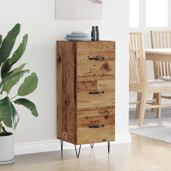 Viser produktbillede 4 af 16