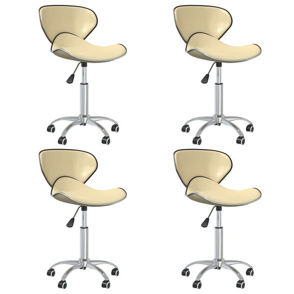 Viser produktbillede 1 af 8