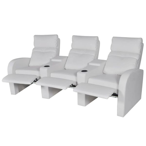 Viser produktbillede 4 af 9